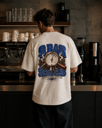 9BAR SOCIAL CLUB